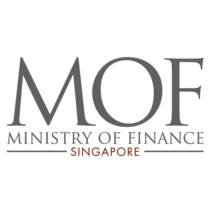 Ministry of Finance