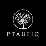 P.Taufiq Photography