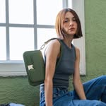 Anna Sarelly