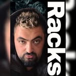 RogerRacks
