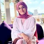 Haneeya Basheer | Abu Dhabi Blogger -Licensed