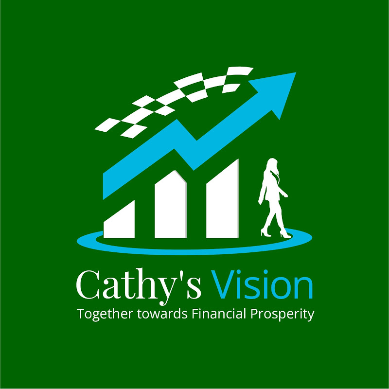 Cathy's Vision