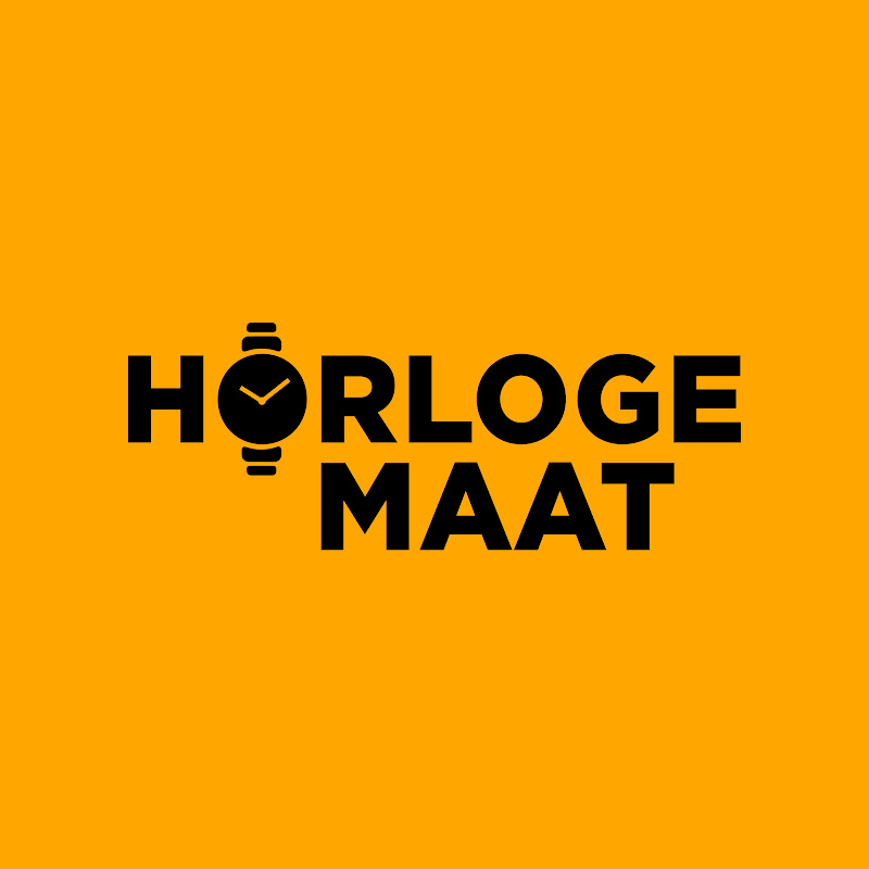 Horlogemaat