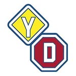 🇨🇦 Canada’s #1 Driving School 🇨🇦