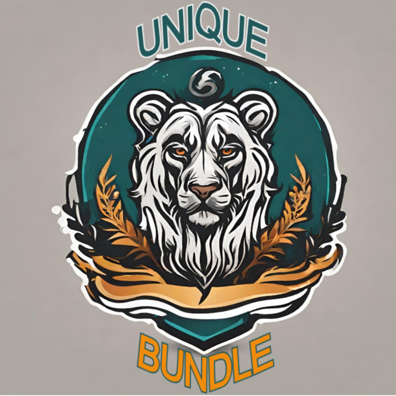 Unique Bundle