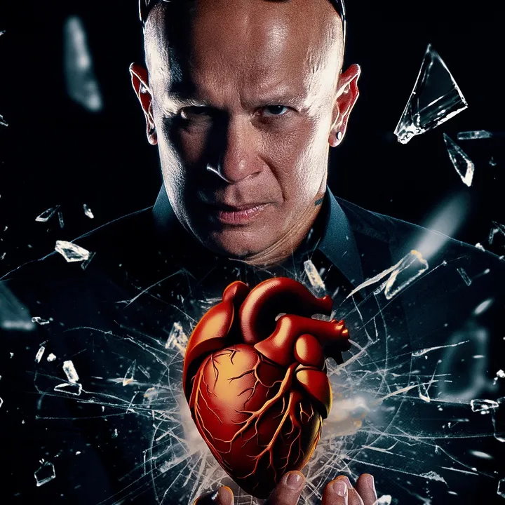 Doctor Bayter