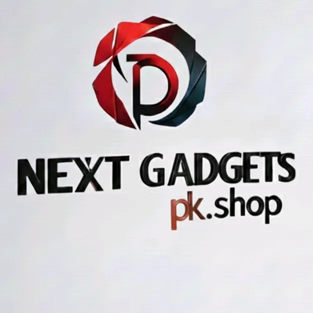 Next GadgetsPk.Shop