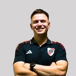 Alejo Corrá