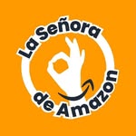 La Señora de Amazon