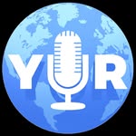 YIR - Yachting Podcast Station