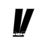 vestick👕【有名人服紹介】