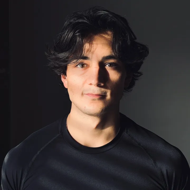 Luis Zubieta