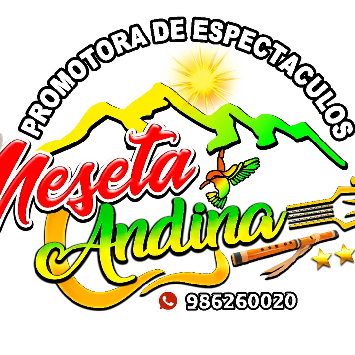 Espectáculos Meseta Andina