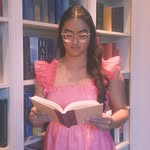 Amanda Wijangco 💌