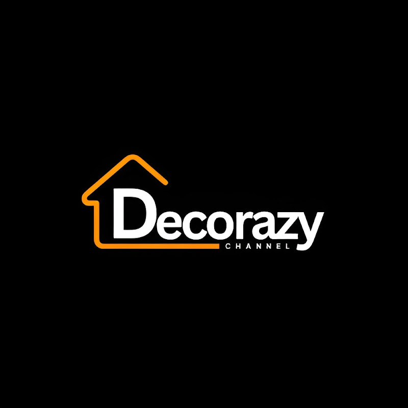 Decorazy