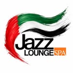 Jazz Lounge Spa