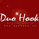 Duo Hook fishing tackle shop