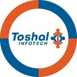 Toshal Infotech