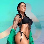 Sindy Julieth Mena Quiceno