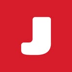 JumboRD