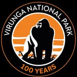 Virunga National Park
