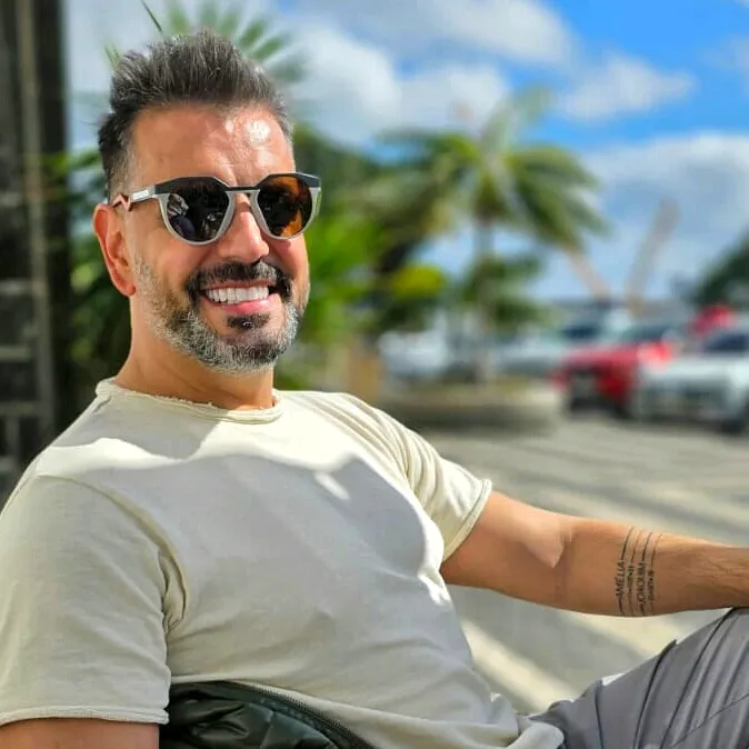Miguel Bettencourt