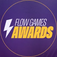 Flow Games