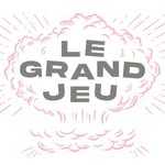 Le Grand Jeu