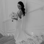 mgr inż. arch. Aleksandra Mazurek- Kamińska