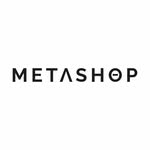 Metashop