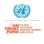 UN Trust Fund to End VAW
