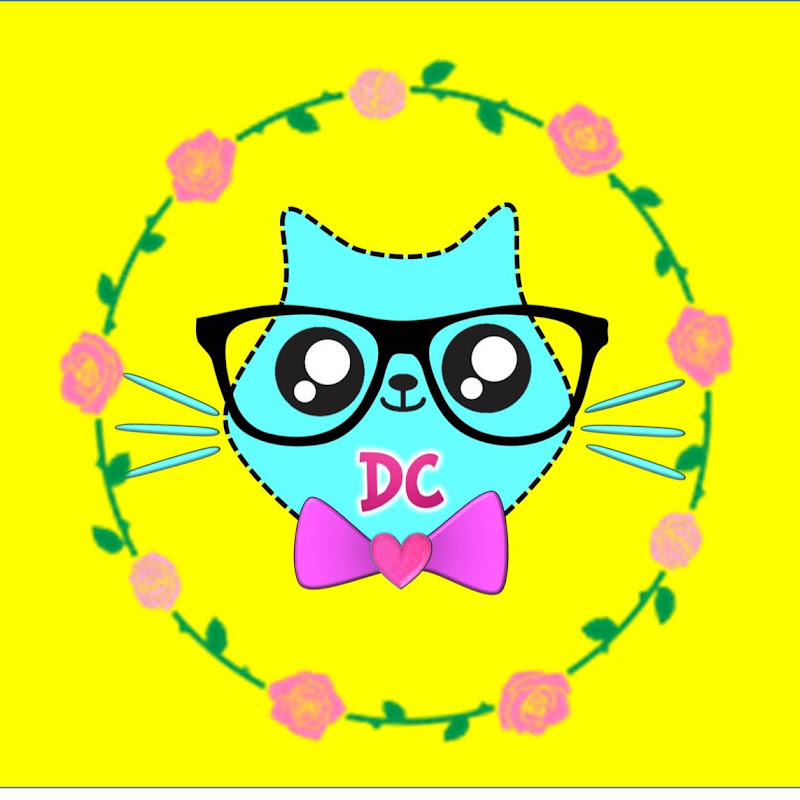 Adry y sus DivertiCats*