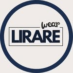 Fotboll | Tröjor | T-shirts