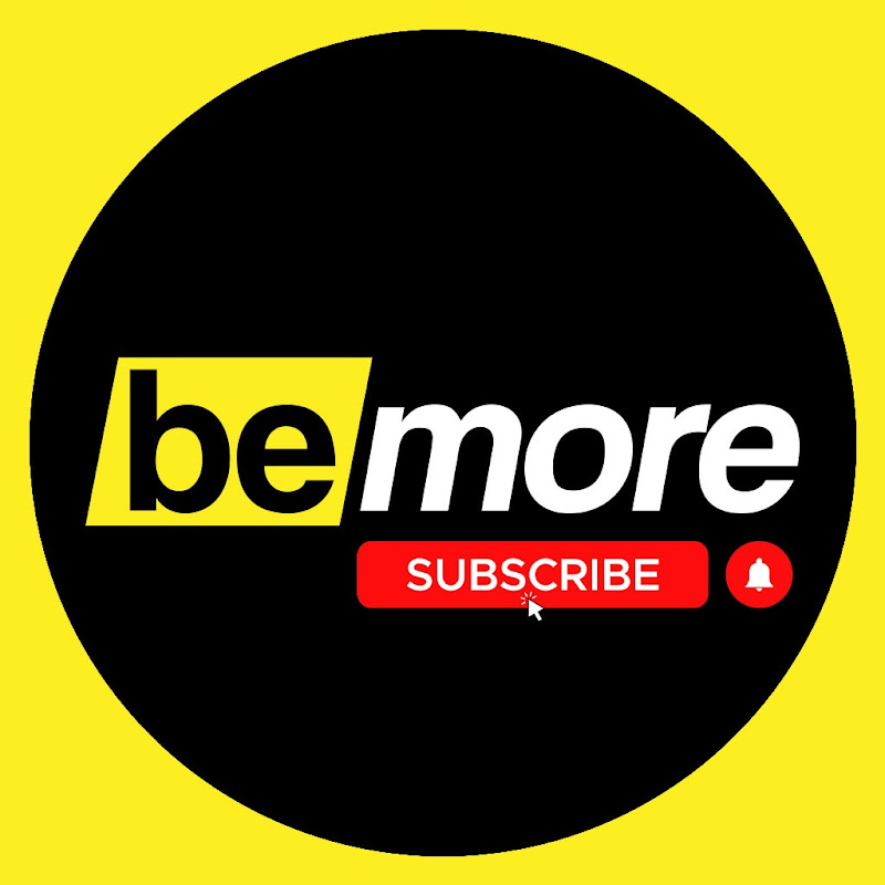 Bemore Hollywood Legends