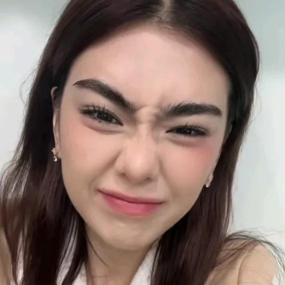 teyovlwjsef