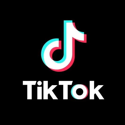 TK云控系统工具朱