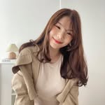 Bebe บี่บี๊