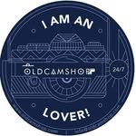 Oldcamshop.com