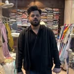 Hey Daniyal Malik