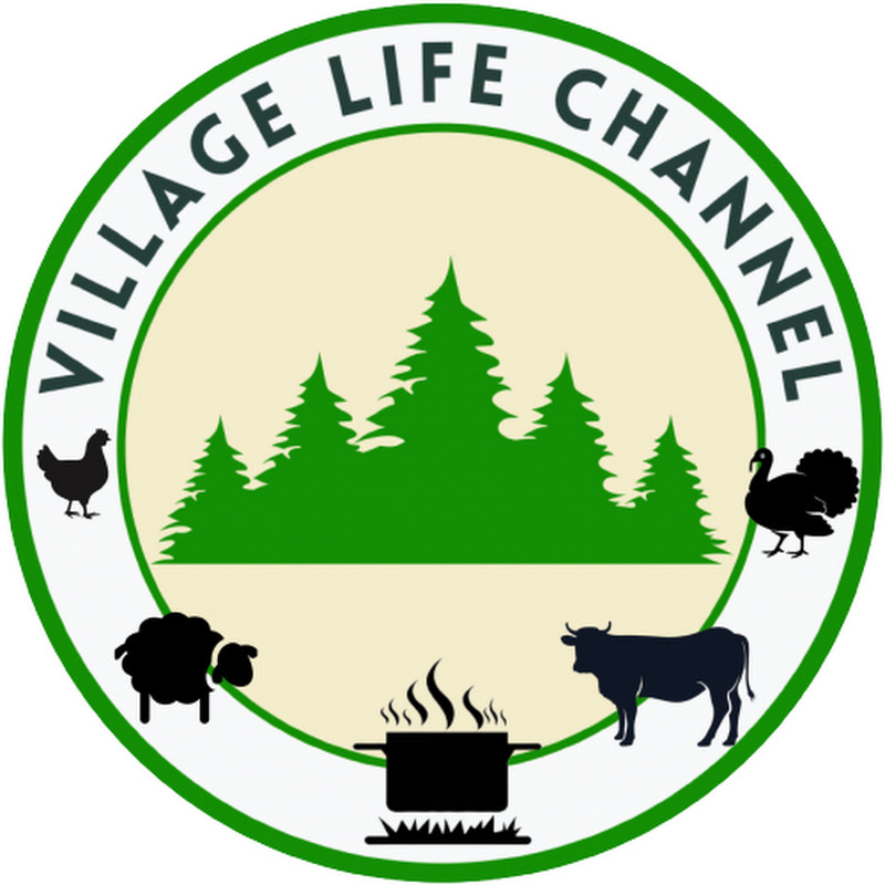 village life channel
