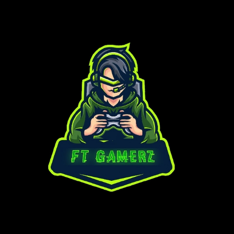 FT Gamerz