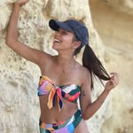 Jesica Marin