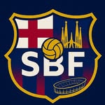 SoloBarcelonaFans