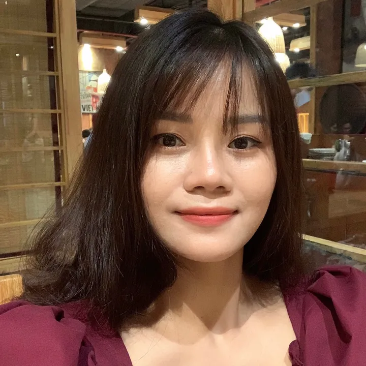 ĐƯỜNG PHƯƠNG IELTS