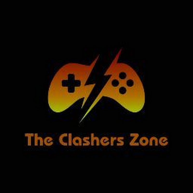 The Clashers Zone