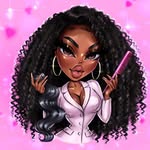 Dolled Laboratory 🥼🎀