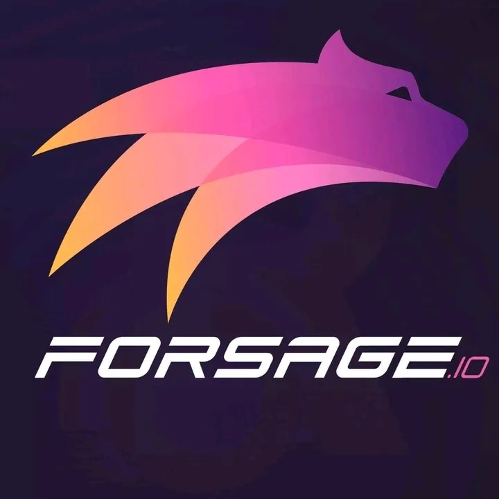 Forsage05
