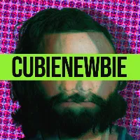CubieNewbie