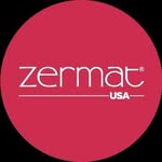 Zermat USA