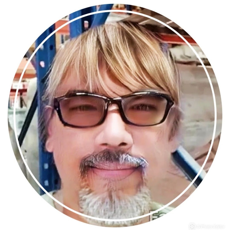 DongTV